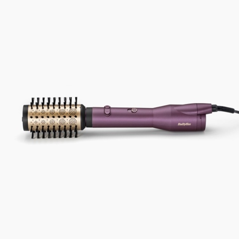 Suszarko-lokówka BaByliss Big Hair Dual Hot Air Styler AS950E 650W