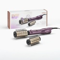Suszarko-lokówka BaByliss Big Hair Dual Hot Air Styler AS950E 650W