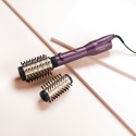Suszarko-lokówka BaByliss Big Hair Dual Hot Air Styler AS950E 650W