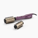 Suszarko-lokówka BaByliss Big Hair Dual Hot Air Styler AS950E 650W