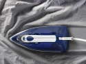 TEFAL FV2838 EXPRESS STEAM żelazko parowe, regulacja ilości pary 2400 w
