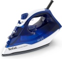 TEFAL FV2838 EXPRESS STEAM żelazko parowe, regulacja ilości pary 2400 w