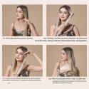 UKLISS Hairstyler 8 w 1, Pro Airstyler i suszarka do włosów z Air Brush Wrap, lokówka do włosów, jonowa stylizacja