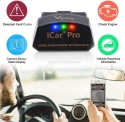 Vgate iCar Pro BLE 4.0 Narzędzie diagnostyczne OBD2