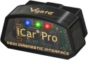 Vgate iCar Pro BLE 4.0 Narzędzie diagnostyczne OBD2