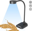 Wizualizator 3 w 1, kamera do dokumentów USB RZUTNIK