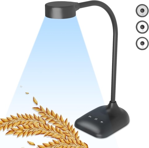 Wizualizator 3 w 1, kamera do dokumentów USB RZUTNIK