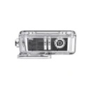Wodoodporna obudowa ochronna Telesin dla DJI Osmo Action 6 Telesin