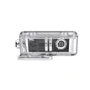 Wodoodporna obudowa ochronna Telesin dla DJI Osmo Action 6 Telesin