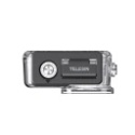 Wodoodporna obudowa ochronna Telesin dla DJI Osmo Action 6 Telesin