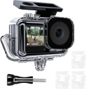 Wodoodporna obudowa ochronna Telesin dla DJI Osmo Action 6 Telesin