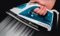 Żelazko Russell Hobbs 23971-56 Supreme Steam 2600W
