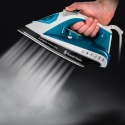 Żelazko Russell Hobbs 23971-56 Supreme Steam 2600W