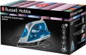 Żelazko Russell Hobbs 23971-56 Supreme Steam 2600W