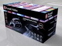 Żelazko Russell Hobbs Iron 20630-56 3100W 0,35L ceramika