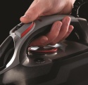Żelazko Russell Hobbs Iron 20630-56 3100W 0,35L ceramika