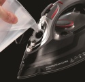 Żelazko Russell Hobbs Iron 20630-56 3100W 0,35L ceramika