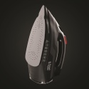 Żelazko Russell Hobbs Iron 20630-56 3100W 0,35L ceramika