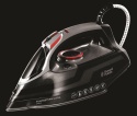 Żelazko Russell Hobbs Iron 20630-56 3100W 0,35L ceramika