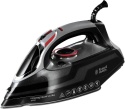 Żelazko Russell Hobbs Iron 20630-56 3100W 0,35L ceramika