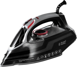 Żelazko Russell Hobbs Iron 20630-56 3100W 0,35L ceramika