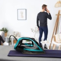 Żelazko Tefal Puregliss FV8066 Durilium AirGlide Autoclean 280g/min 3000 W