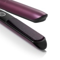 GHD Cherry Chic Chronos Styler prostownica do włosów | inteligentna stylizacja