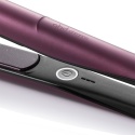 GHD Cherry Chic Chronos Styler prostownica do włosów | inteligentna stylizacja