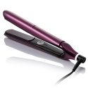 GHD Cherry Chic Chronos Styler prostownica do włosów | inteligentna stylizacja