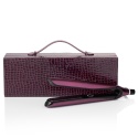 GHD Cherry Chic Chronos Styler prostownica do włosów | inteligentna stylizacja