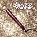 GHD Cherry Chic Chronos Styler prostownica do włosów | inteligentna stylizacja
