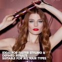 GHD Cherry Chic Chronos Styler prostownica do włosów | inteligentna stylizacja