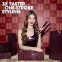 GHD Cherry Chic Chronos Styler prostownica do włosów | inteligentna stylizacja