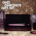 GHD Cherry Chic Chronos Styler prostownica do włosów | inteligentna stylizacja