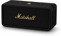 Głośnik przenośny Marshall Middleton czarny 60 W 20 h grania