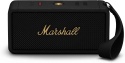Głośnik przenośny Marshall Middleton czarny 60 W 20 h grania
