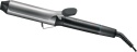 Lokówka Remington Pro Big Curl CI5538 38 mm z jonizacją