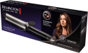 Lokówka Remington Pro Big Curl CI5538 38 mm z jonizacją