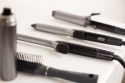 Lokówka Remington Pro Big Curl CI5538 38 mm z jonizacją