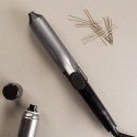 Lokówka Remington Pro Big Curl CI5538 38 mm z jonizacją
