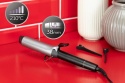 Lokówka Remington Pro Big Curl CI5538 38 mm z jonizacją