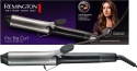 Lokówka Remington Pro Big Curl CI5538 38 mm z jonizacją