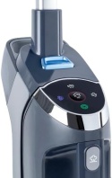 Odkurzacz parowy Hkoenig ARYA600 1800 W