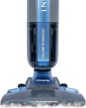 Odkurzacz parowy Hkoenig ARYA600 1800 W