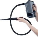 Odkurzacz parowy Hkoenig ARYA600 1800 W