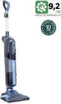 Odkurzacz parowy Hkoenig ARYA600 1800 W