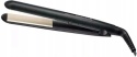 Prostownica Remington Ceramic Slim S1510