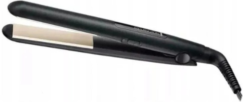 Prostownica Remington Ceramic Slim S1510