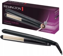 Prostownica Remington Ceramic Slim S1510