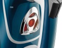 Russell Hobbs Żelazko parowe [2600W, uderzenie pary 210g] Cordless One Temperature bezprzewodowe